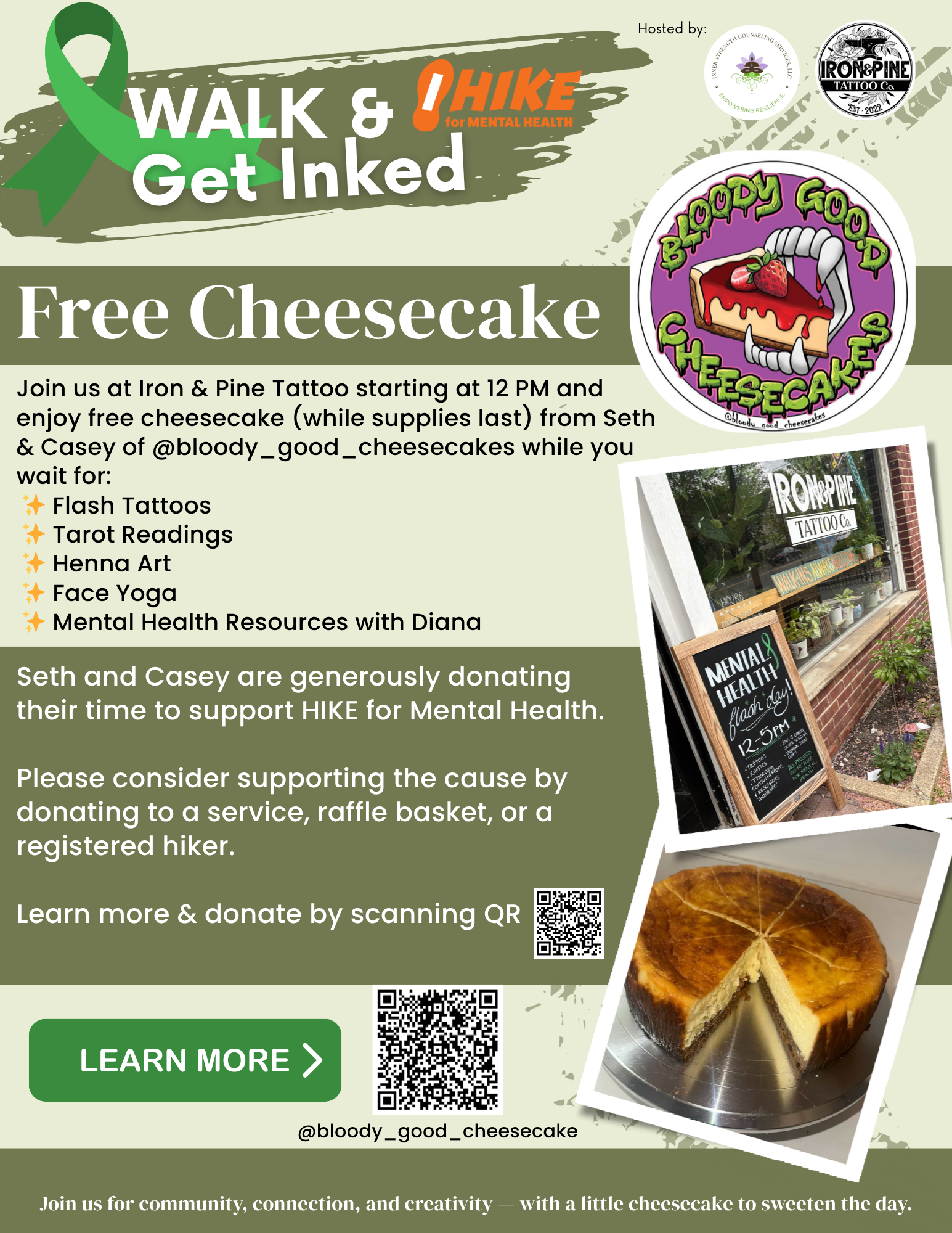 Blood Good Cheesecake.png