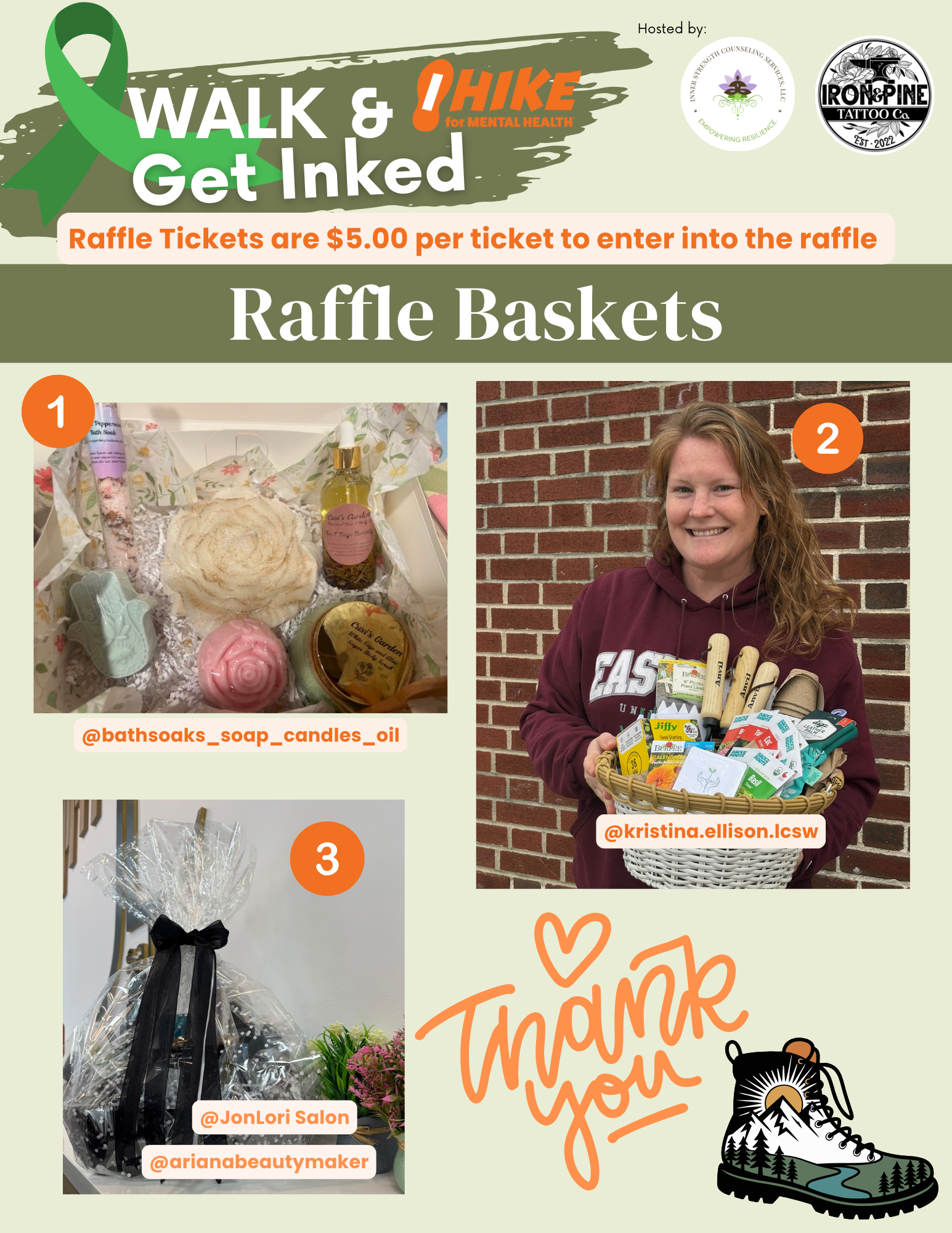 Raffle Baskets 1 to 3.png