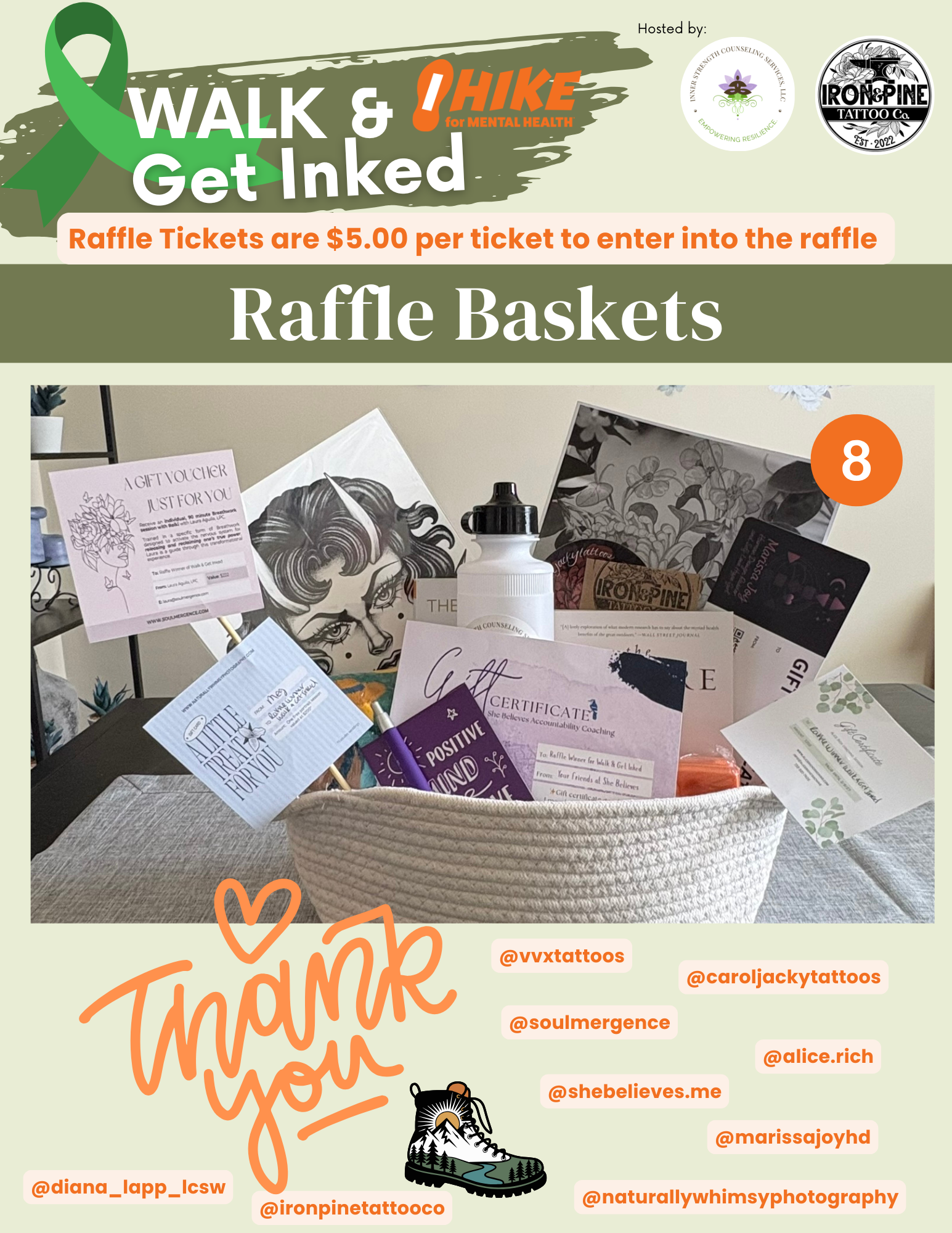 Raffle Basket 8.png