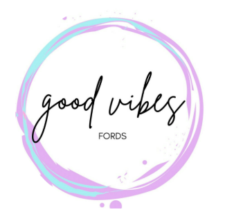 Good Vibes Fords Healthy Hub