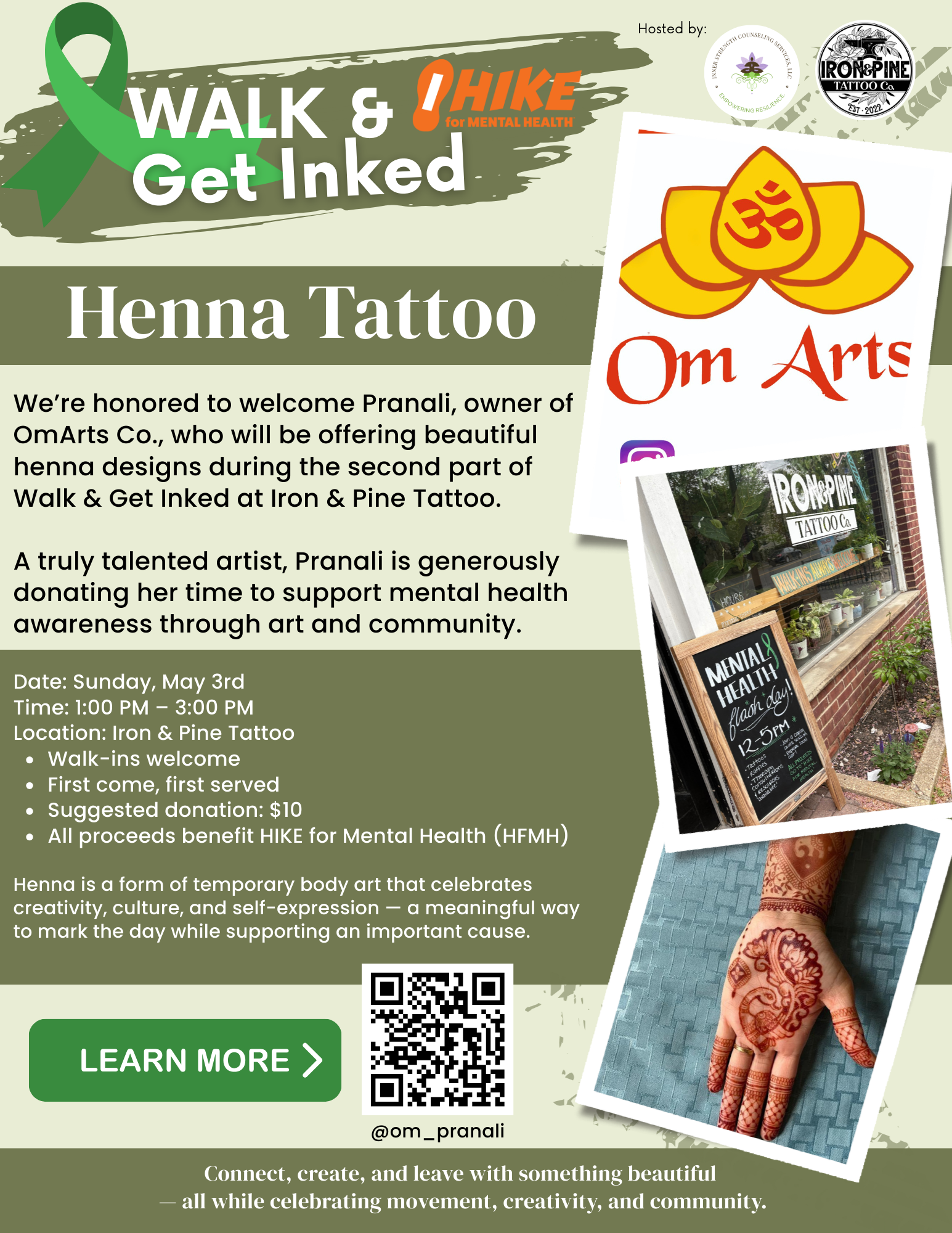 Henna Art.png