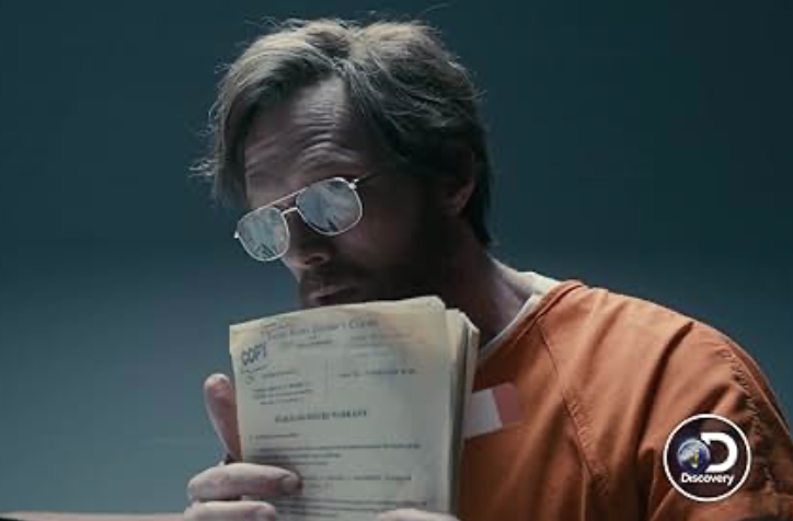 Screen Shot 2024-04-18 at 4.22.30 PM.png