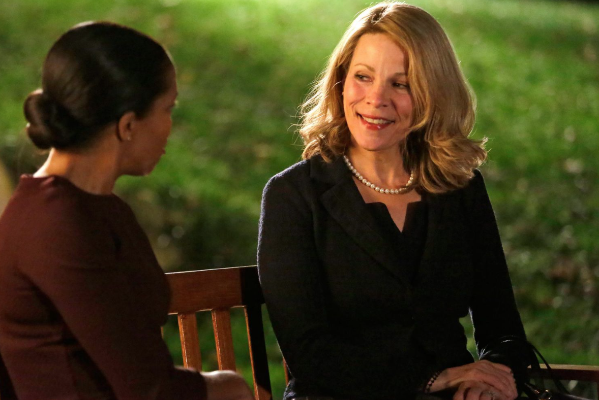 Screen Shot 2024-04-18 at 4.11.22 PM.png