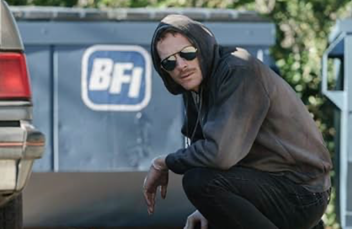 Screen Shot 2024-04-18 at 4.21.53 PM.png