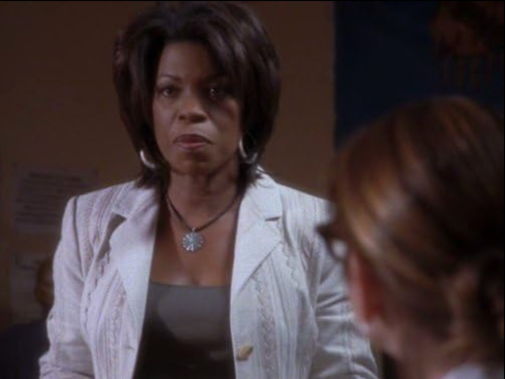 Screen Shot 2024-03-26 at 10.49.22 AM.png