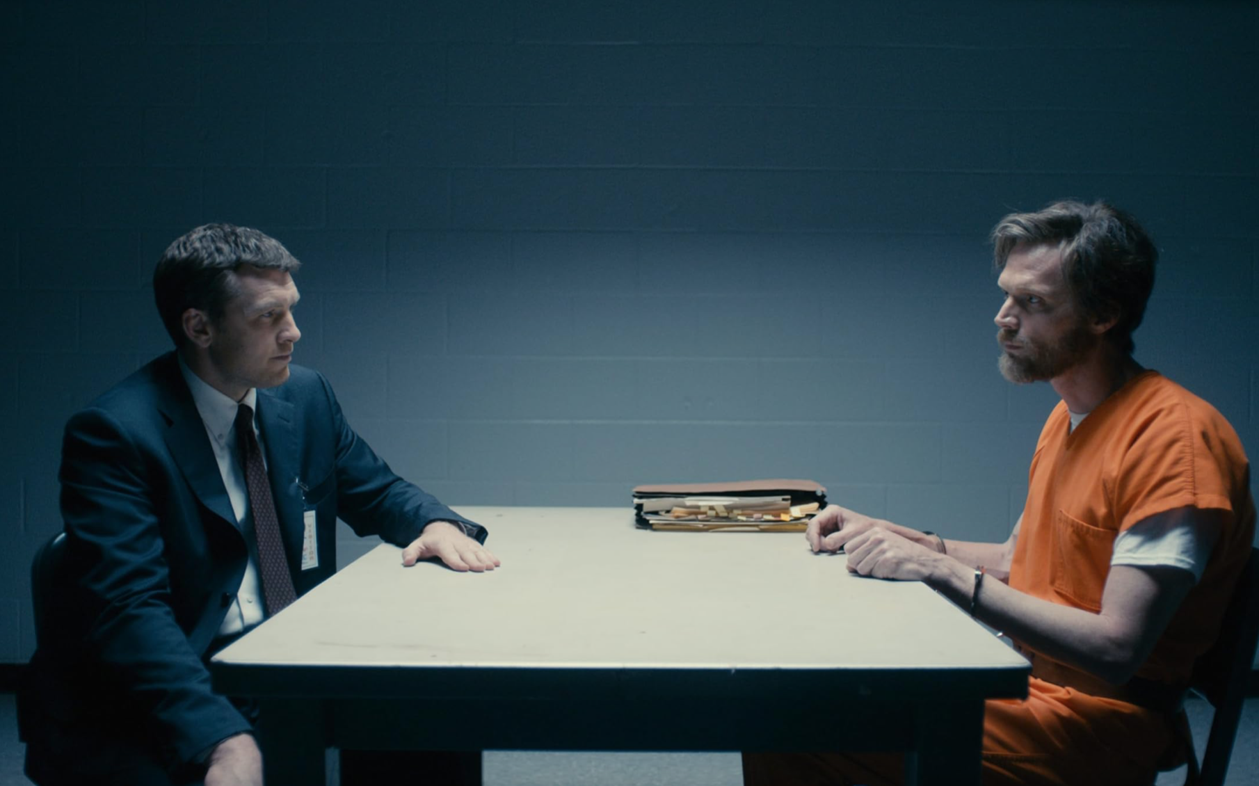 Screen Shot 2024-03-26 at 8.29.49 AM.png