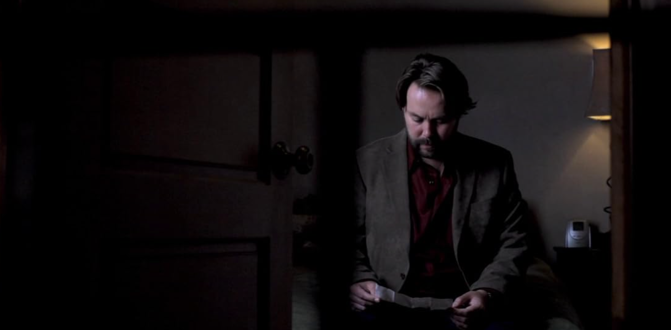 Screen Shot 2024-04-18 at 4.50.36 PM.png