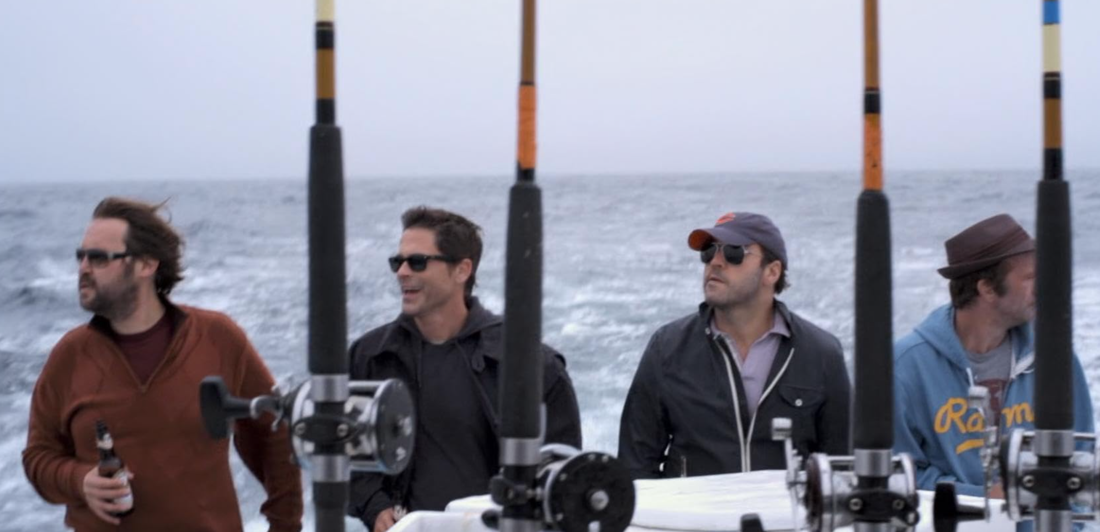 Screen Shot 2024-03-26 at 9.41.27 AM.png