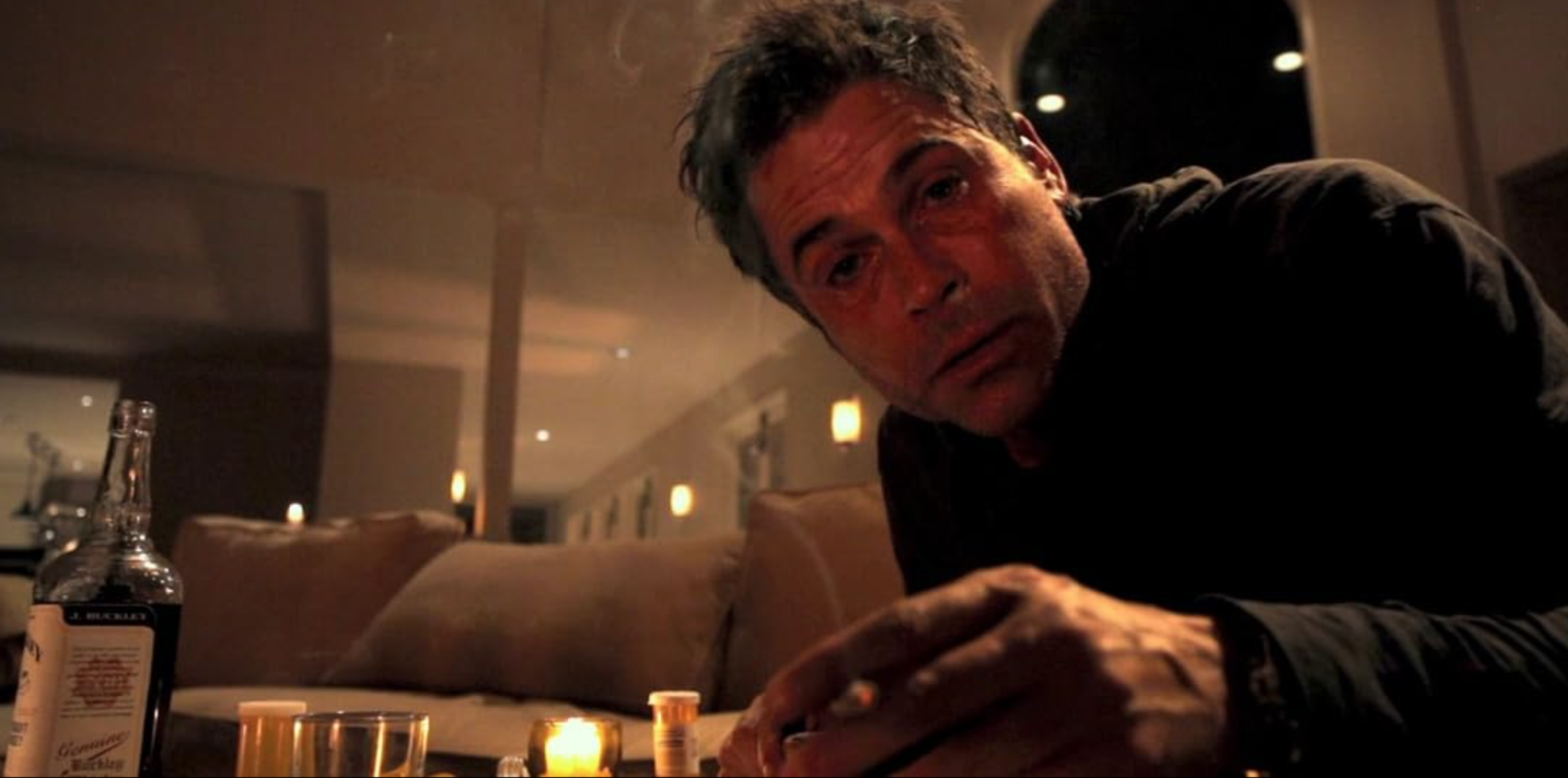 Screen Shot 2024-04-18 at 4.49.54 PM.png