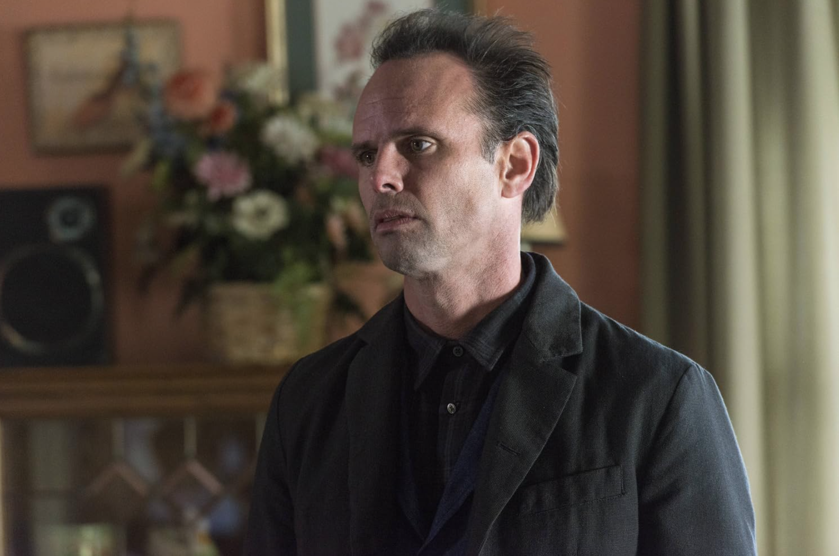 Screen Shot 2024-04-18 at 9.46.27 AM.png