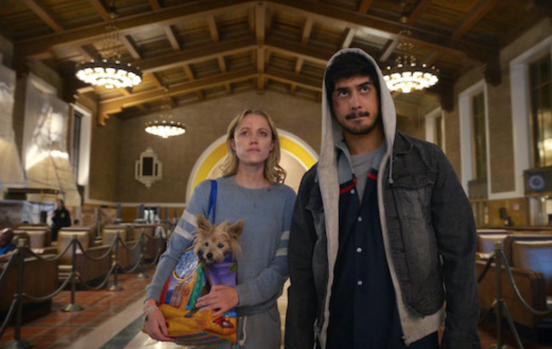 Screen Shot 2024-03-26 at 10.21.48 AM.png