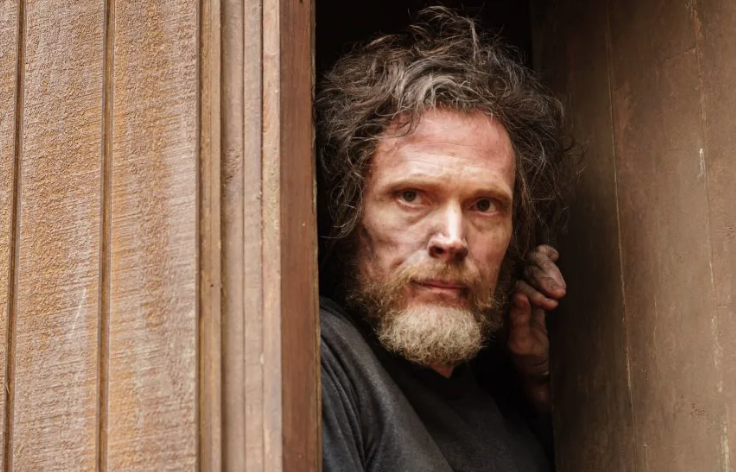 Screen Shot 2024-04-18 at 4.21.38 PM.png