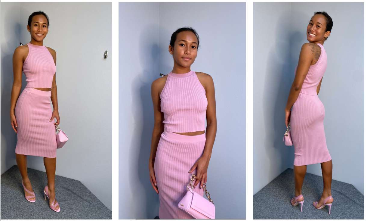 Screen Shot 2025-04-10 at 12.43.02 PM.png