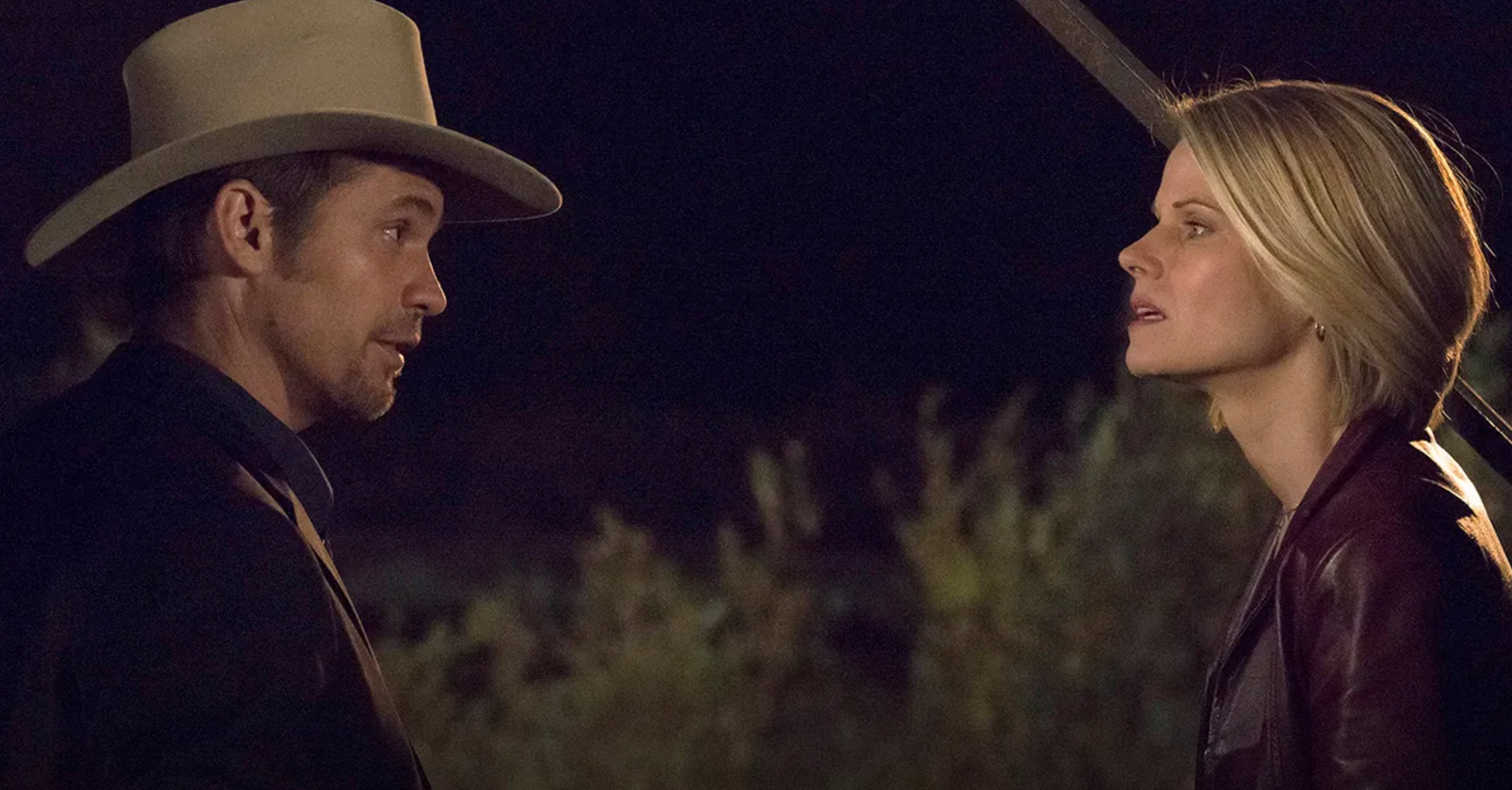 Screen Shot 2024-03-26 at 10.35.30 AM.png