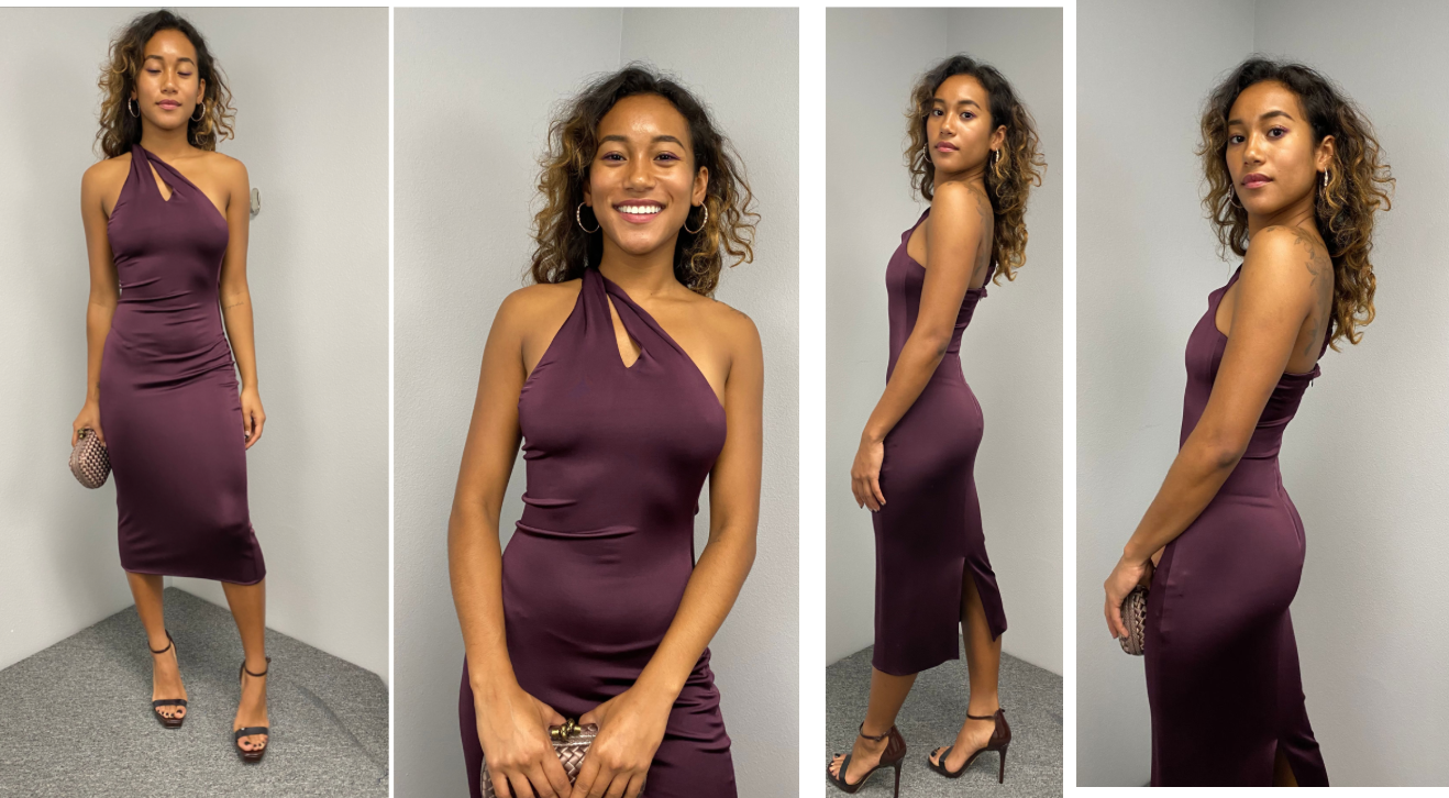 Screen Shot 2025-04-10 at 12.37.42 PM.png