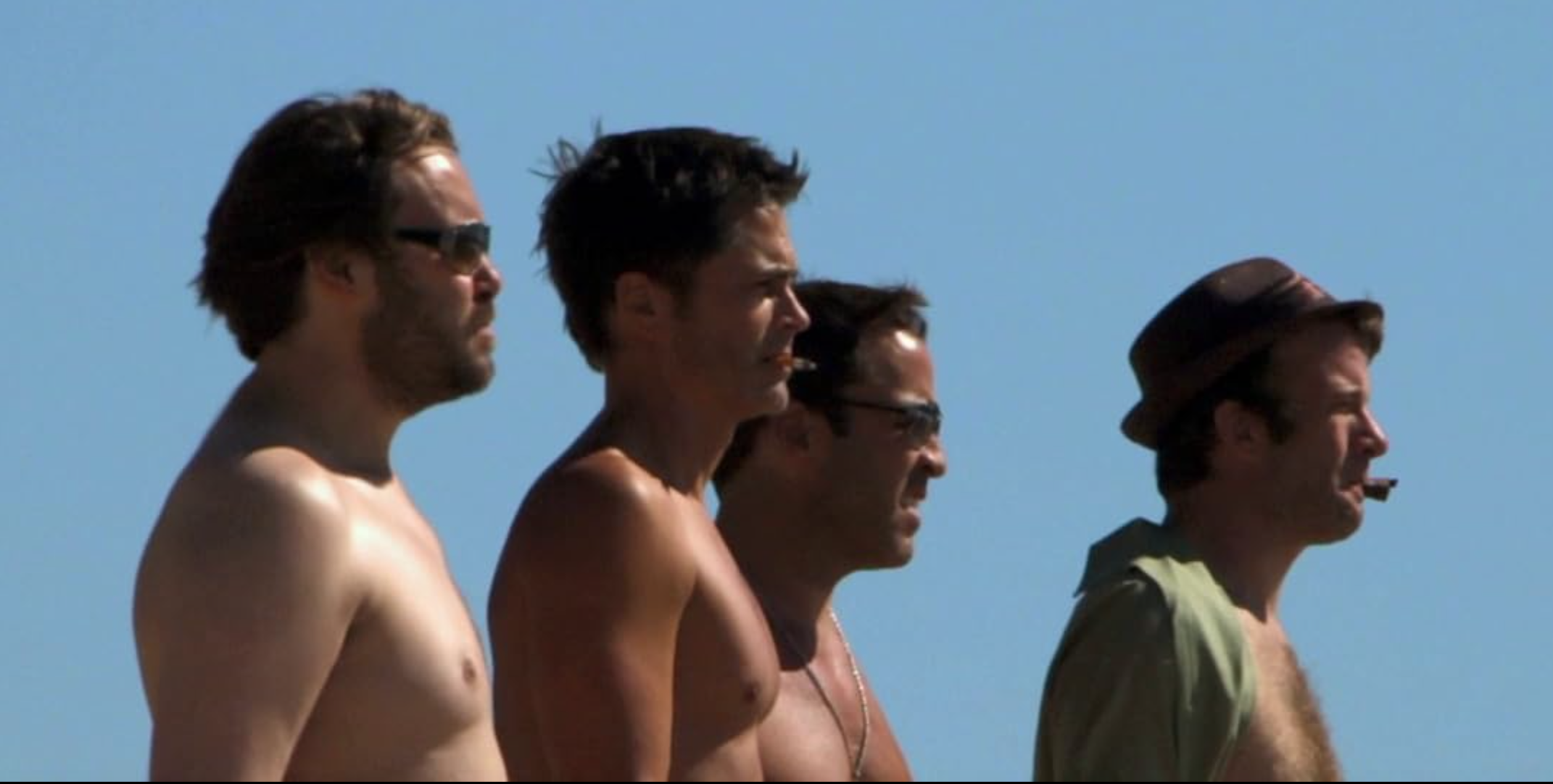 Screen Shot 2024-04-18 at 4.49.20 PM.png