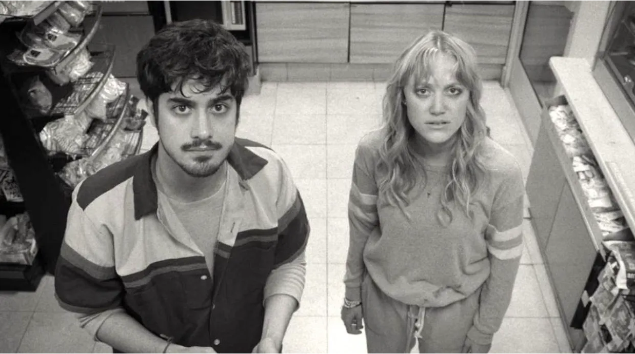 Screen Shot 2024-03-26 at 10.22.49 AM.png