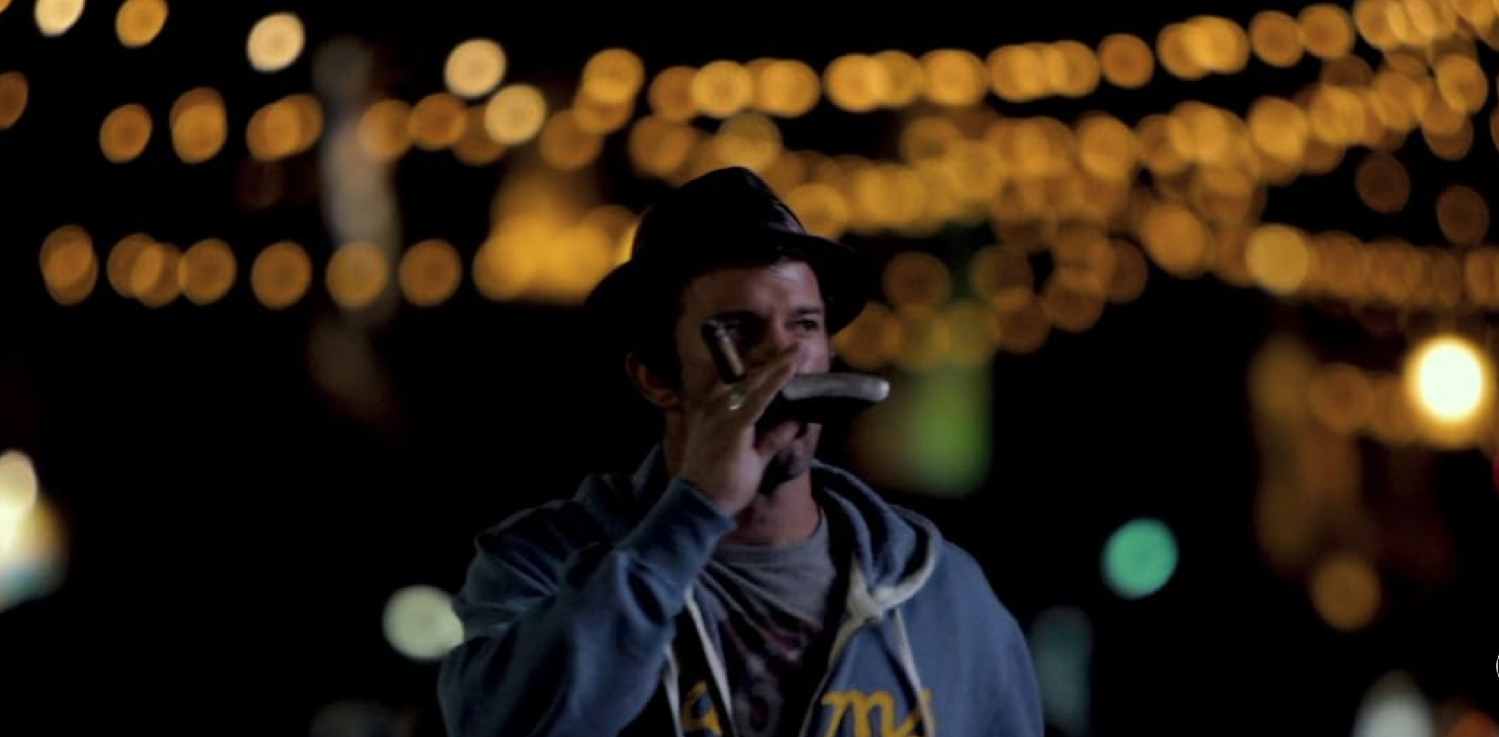 Screen Shot 2024-03-26 at 9.42.06 AM.png