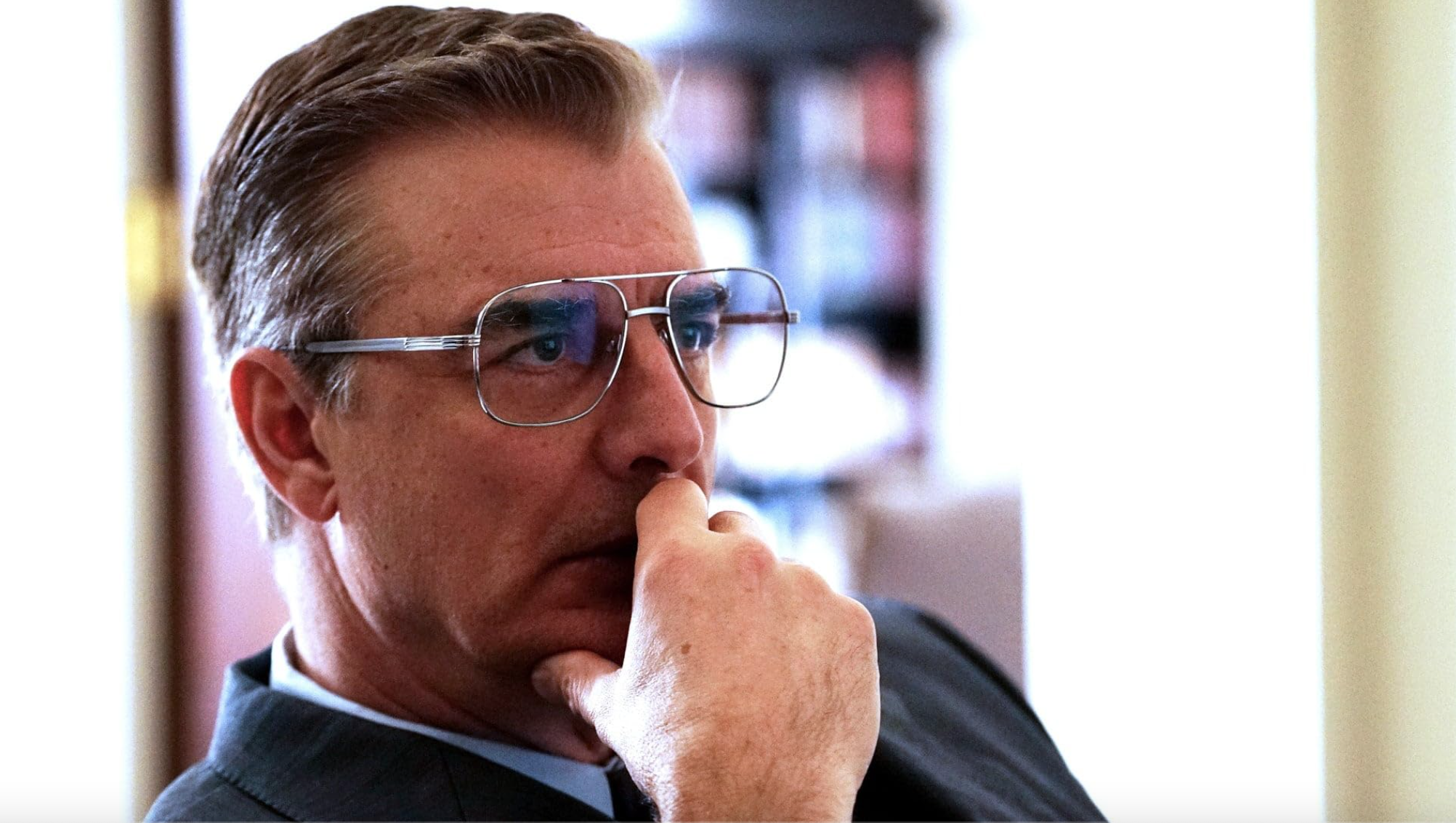 Screen Shot 2024-03-26 at 8.29.31 AM.png