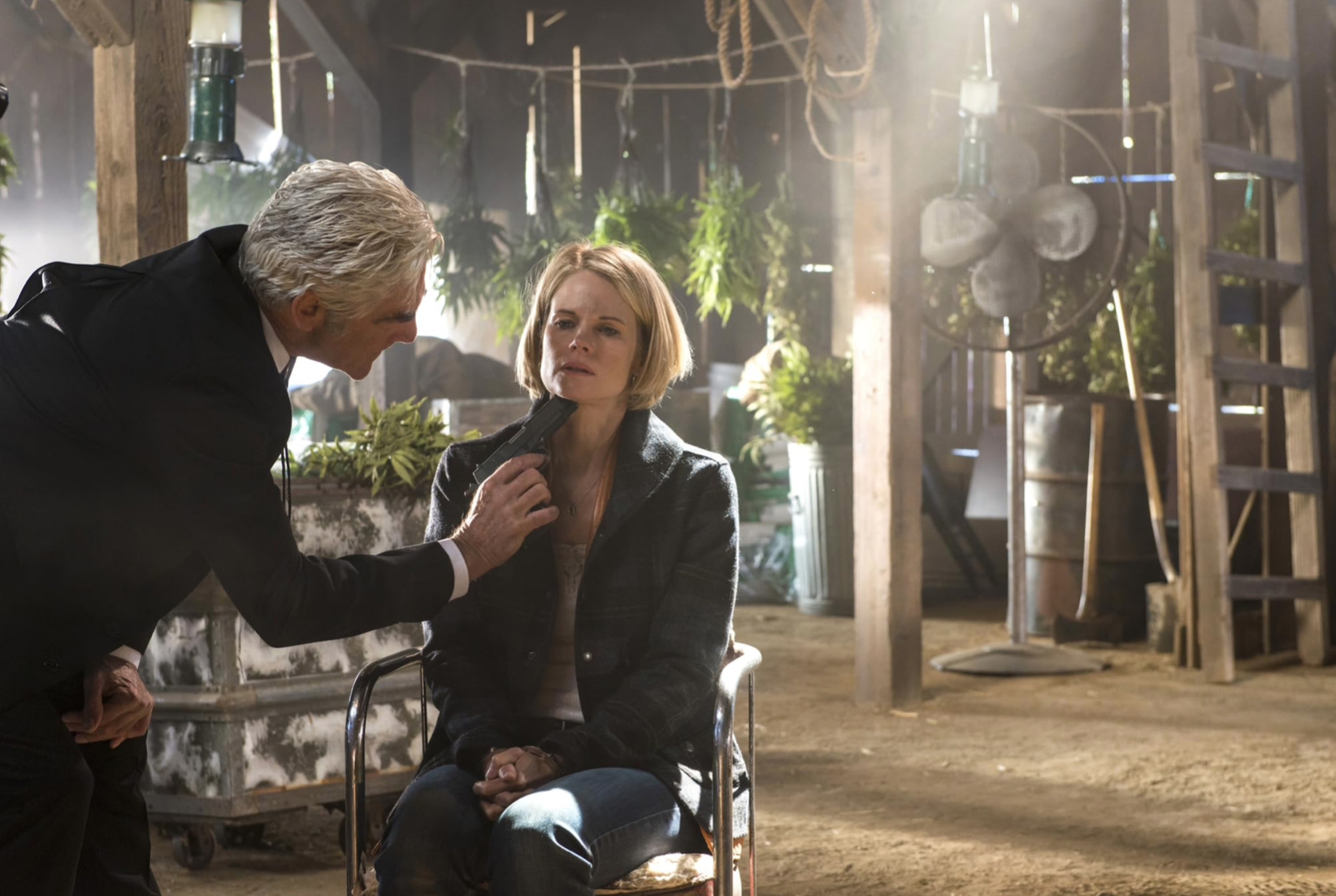 Screen Shot 2024-04-18 at 9.43.44 AM.png