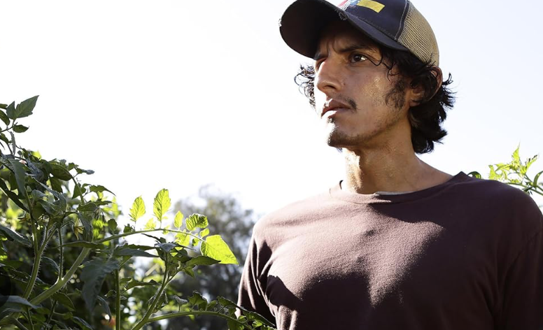 Screen Shot 2024-04-18 at 4.08.49 PM.png