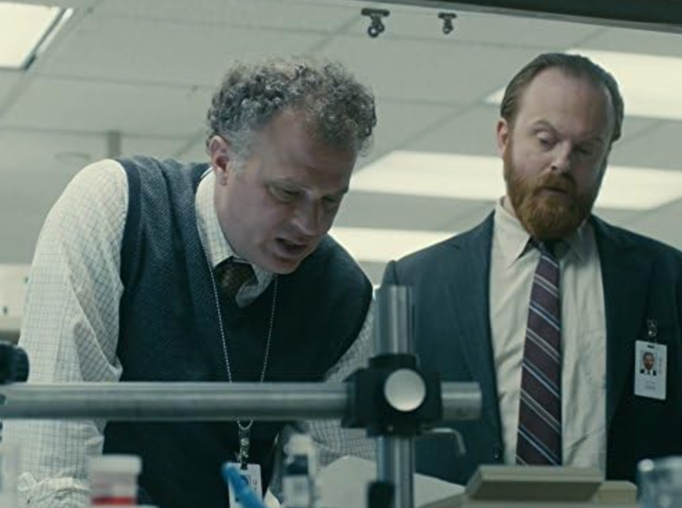 Screen Shot 2024-03-26 at 8.27.49 AM.png