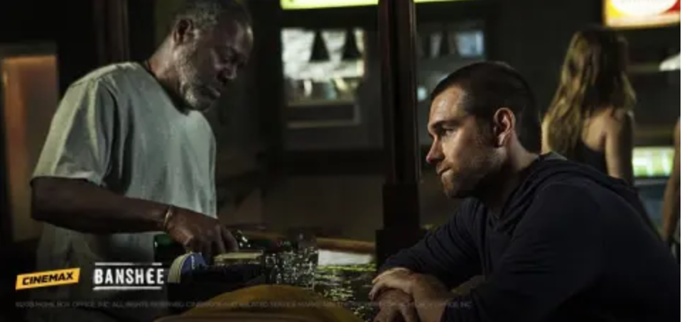 Screen Shot 2024-04-18 at 12.10.41 PM.png