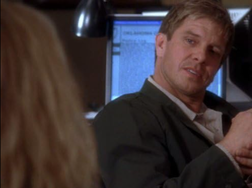 Screen Shot 2024-04-18 at 3.59.29 PM.png