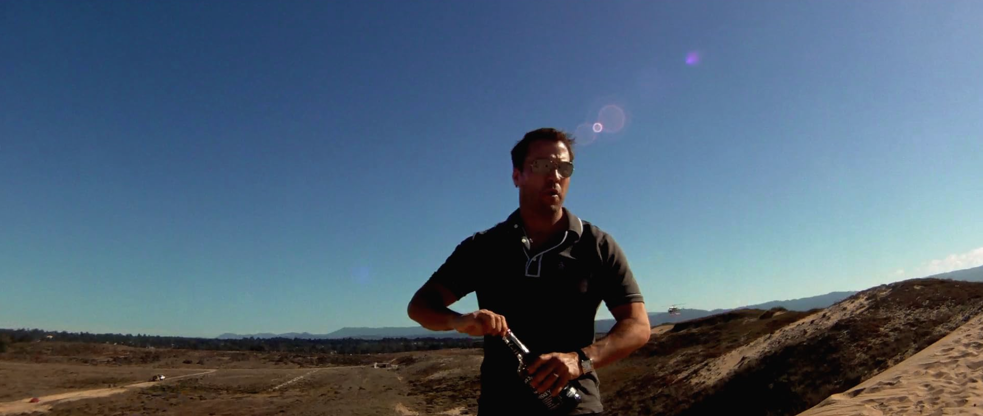 Screen Shot 2024-03-26 at 9.40.22 AM.png