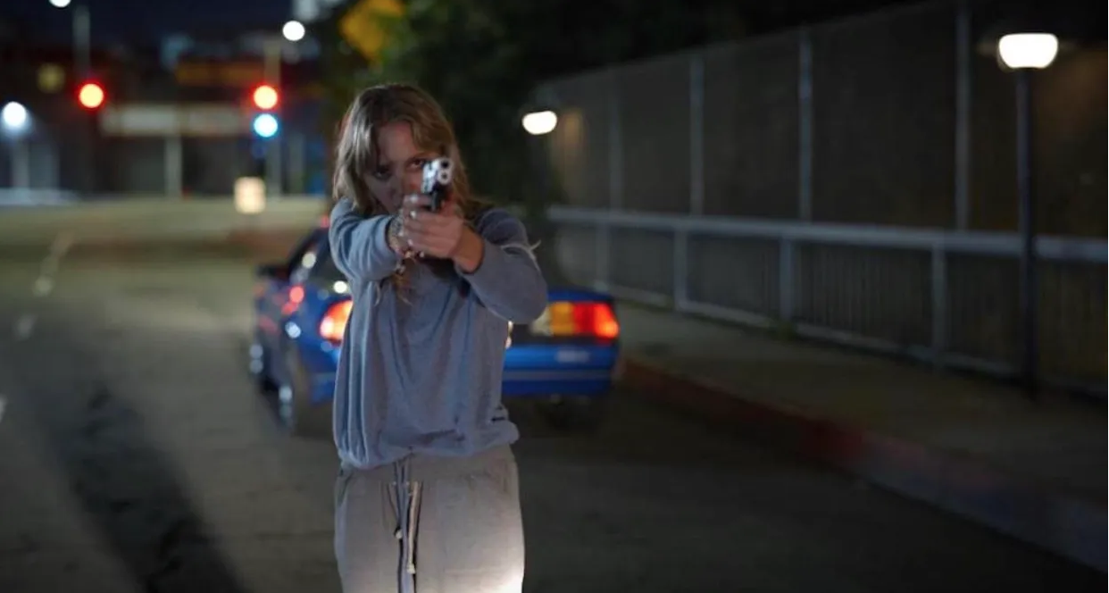 Screen Shot 2024-03-26 at 10.22.24 AM.png