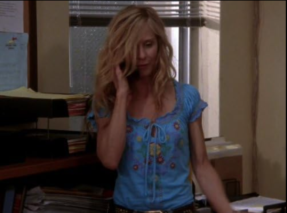 Screen Shot 2024-03-26 at 10.49.33 AM.png