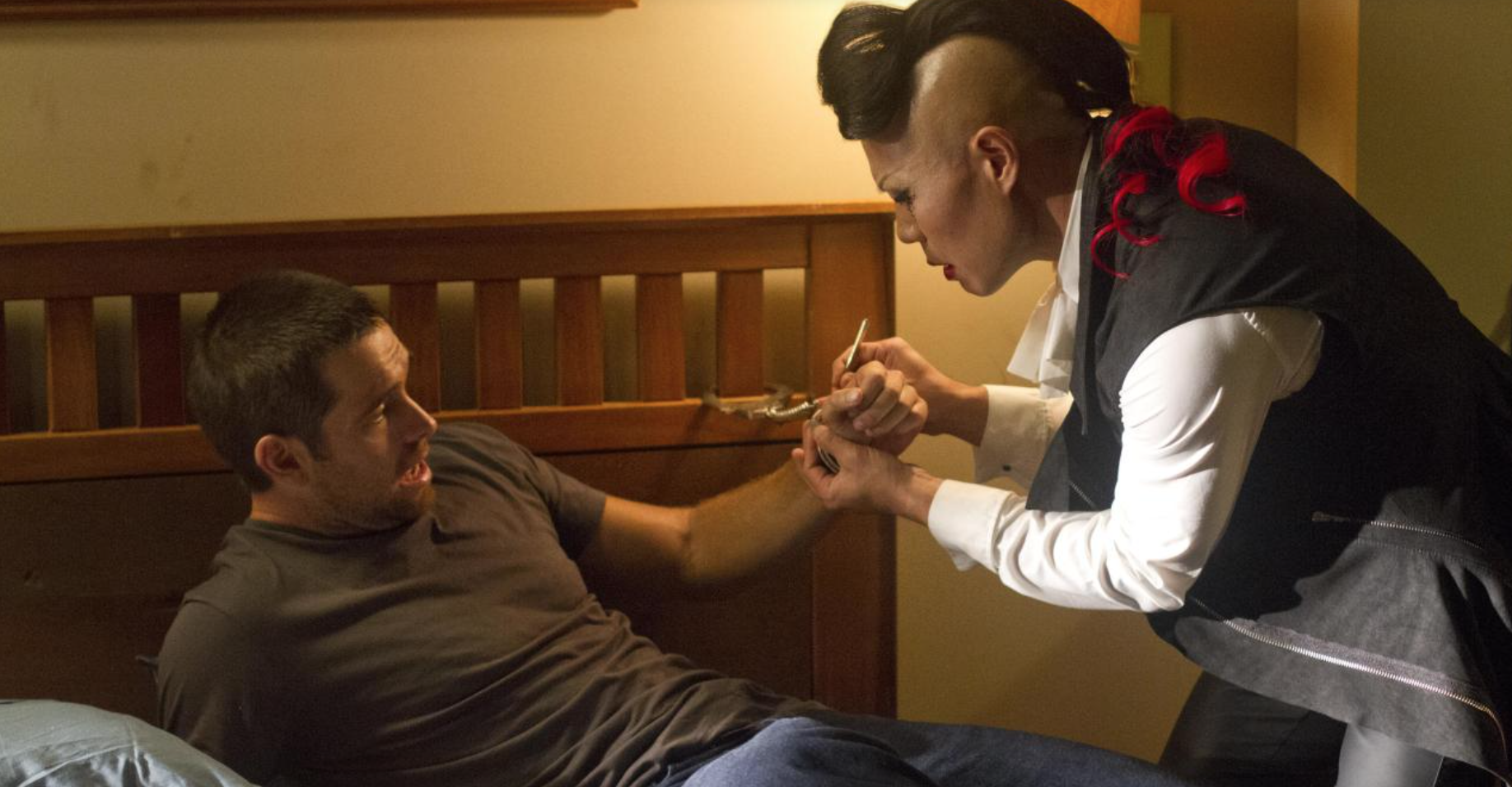 Screen Shot 2024-03-26 at 8.54.44 AM.png