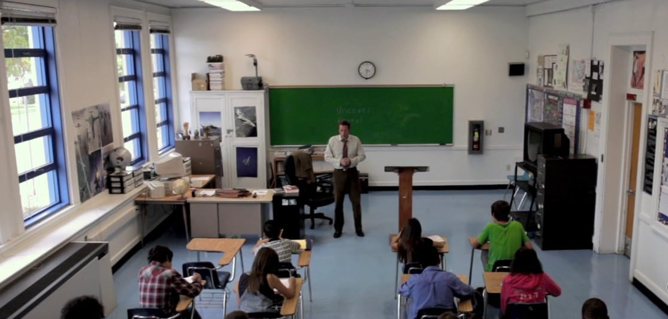 Screen Shot 2024-03-26 at 9.44.14 AM.png