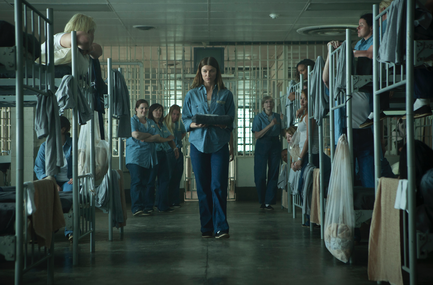 Screen Shot 2024-04-18 at 12.18.47 PM.png