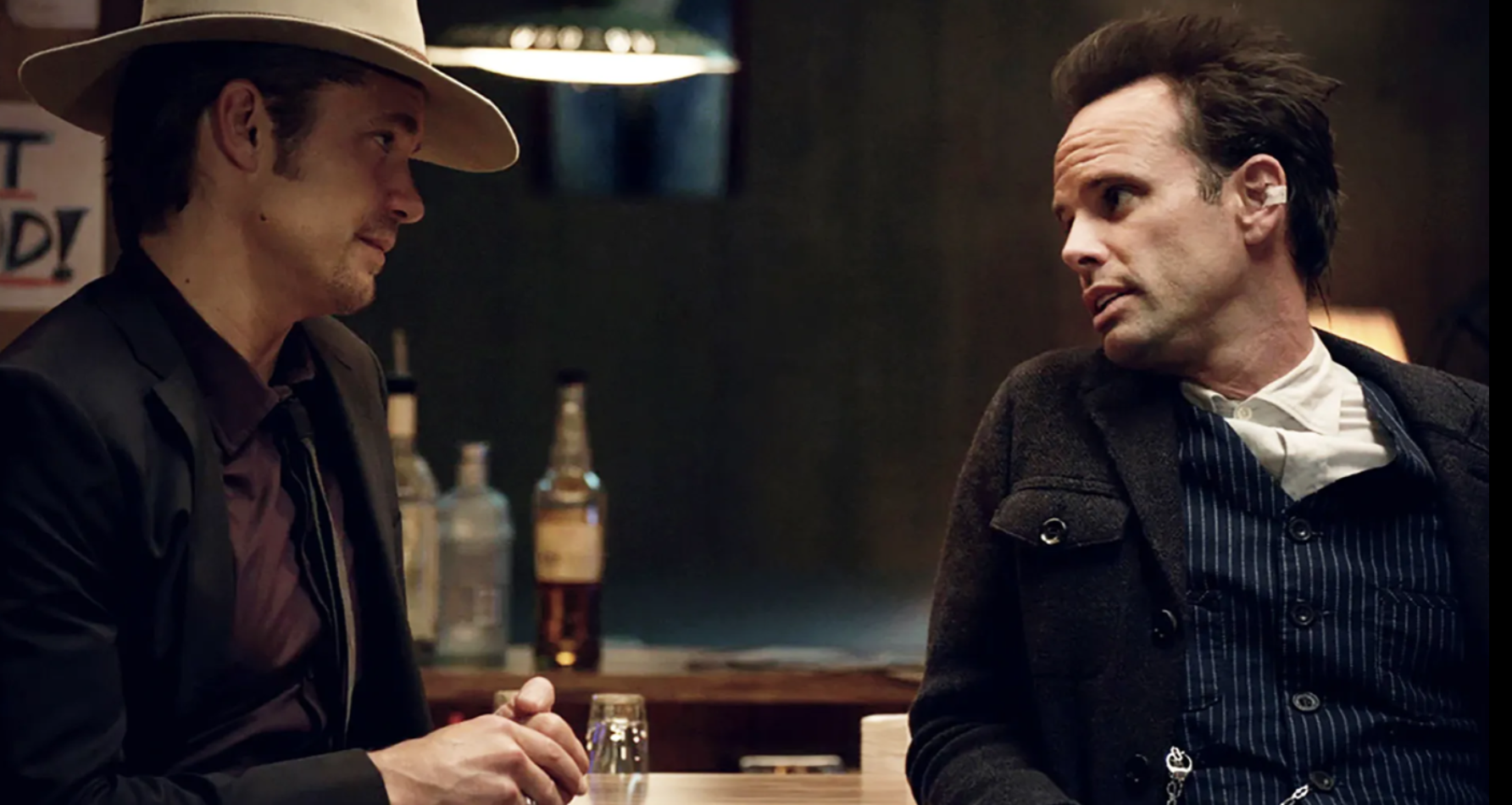 Screen Shot 2024-04-18 at 2.41.39 PM.png