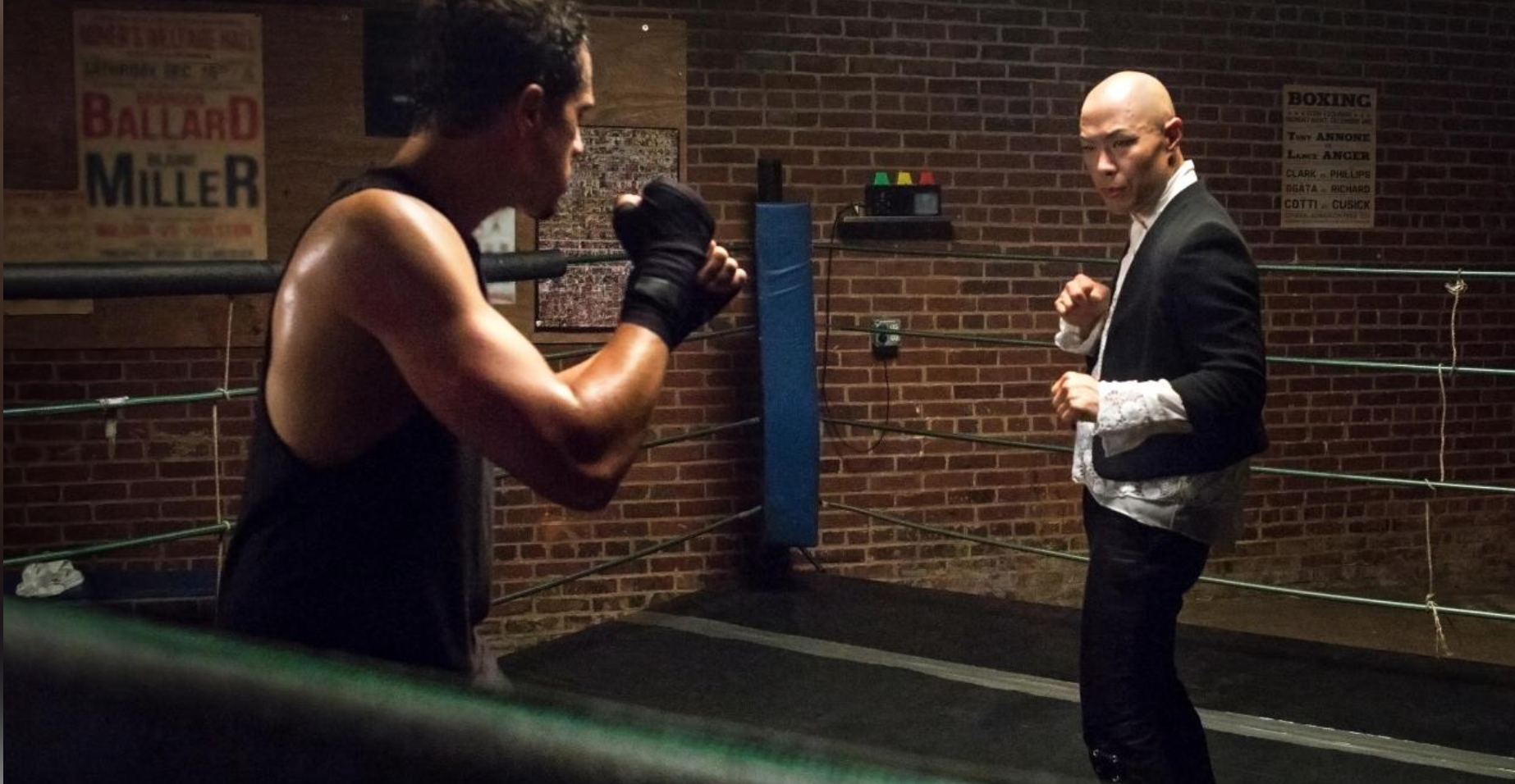 Screen Shot 2024-03-26 at 8.56.14 AM.png