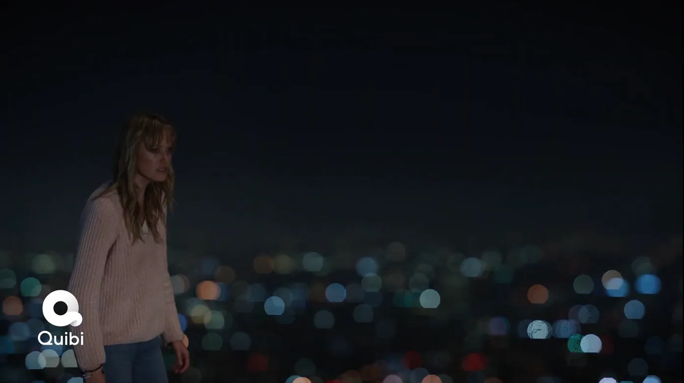 Screen Shot 2024-03-26 at 10.23.14 AM.png