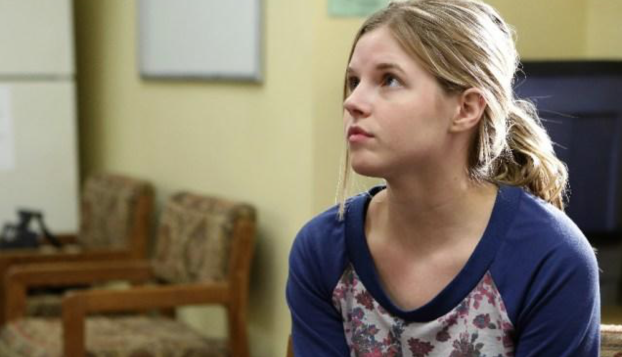 Screen Shot 2024-04-18 at 4.06.09 PM.png