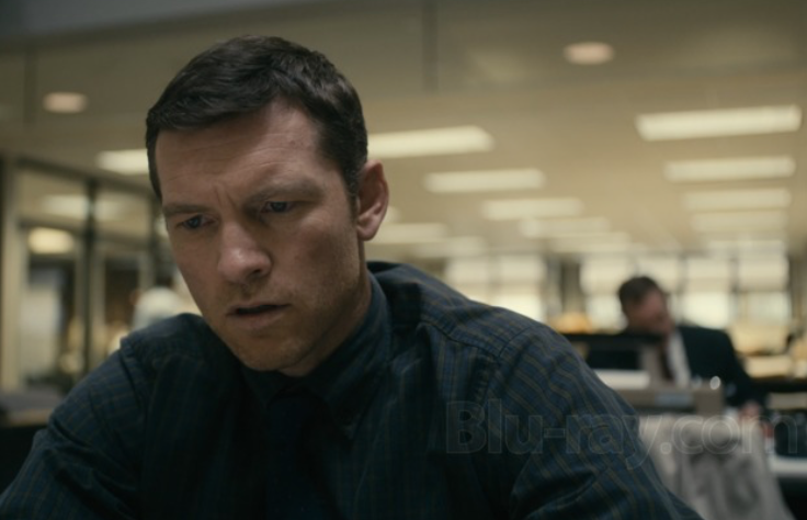 Screen Shot 2024-04-18 at 4.23.24 PM.png