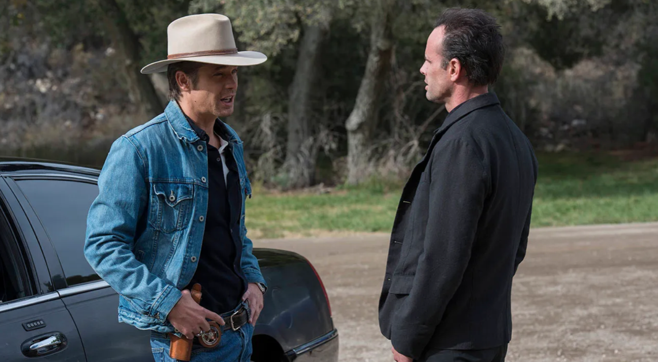 Screen Shot 2024-04-18 at 2.44.24 PM.png