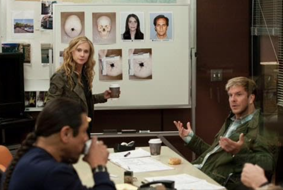 Screen Shot 2024-03-26 at 10.51.29 AM.png