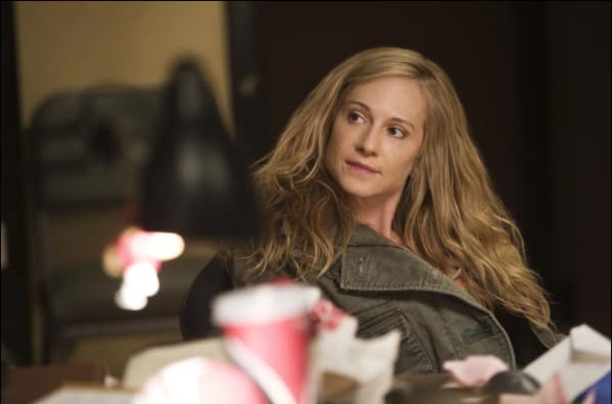 Screen Shot 2024-03-26 at 10.52.43 AM.png