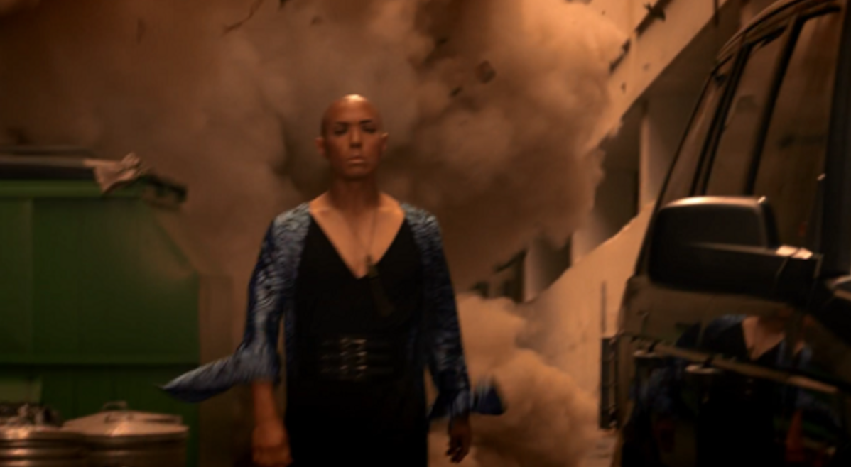 Screen Shot 2024-04-18 at 2.48.19 PM.png