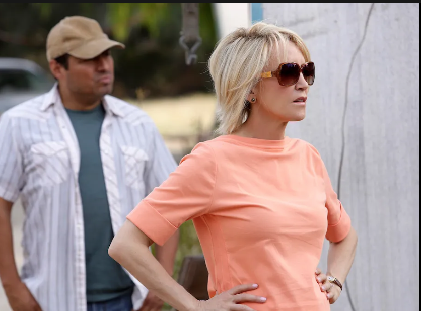 Screen Shot 2024-03-26 at 8.20.54 AM.png