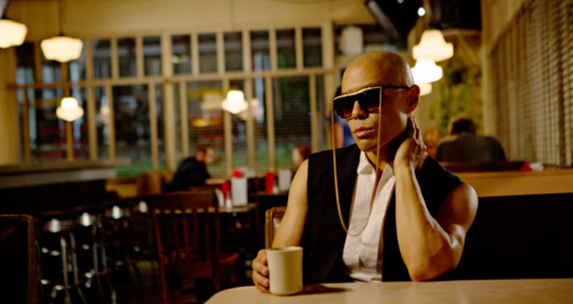 Screen Shot 2024-04-18 at 12.15.33 PM.png