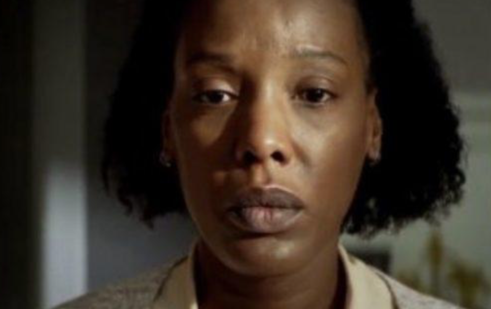 Screen Shot 2024-04-18 at 4.06.16 PM.png