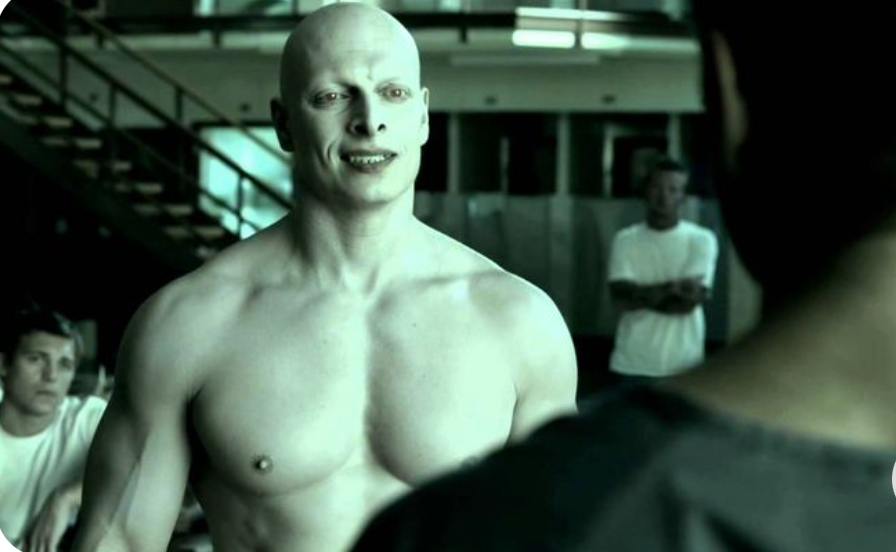 Screen Shot 2024-03-26 at 8.53.15 AM.png