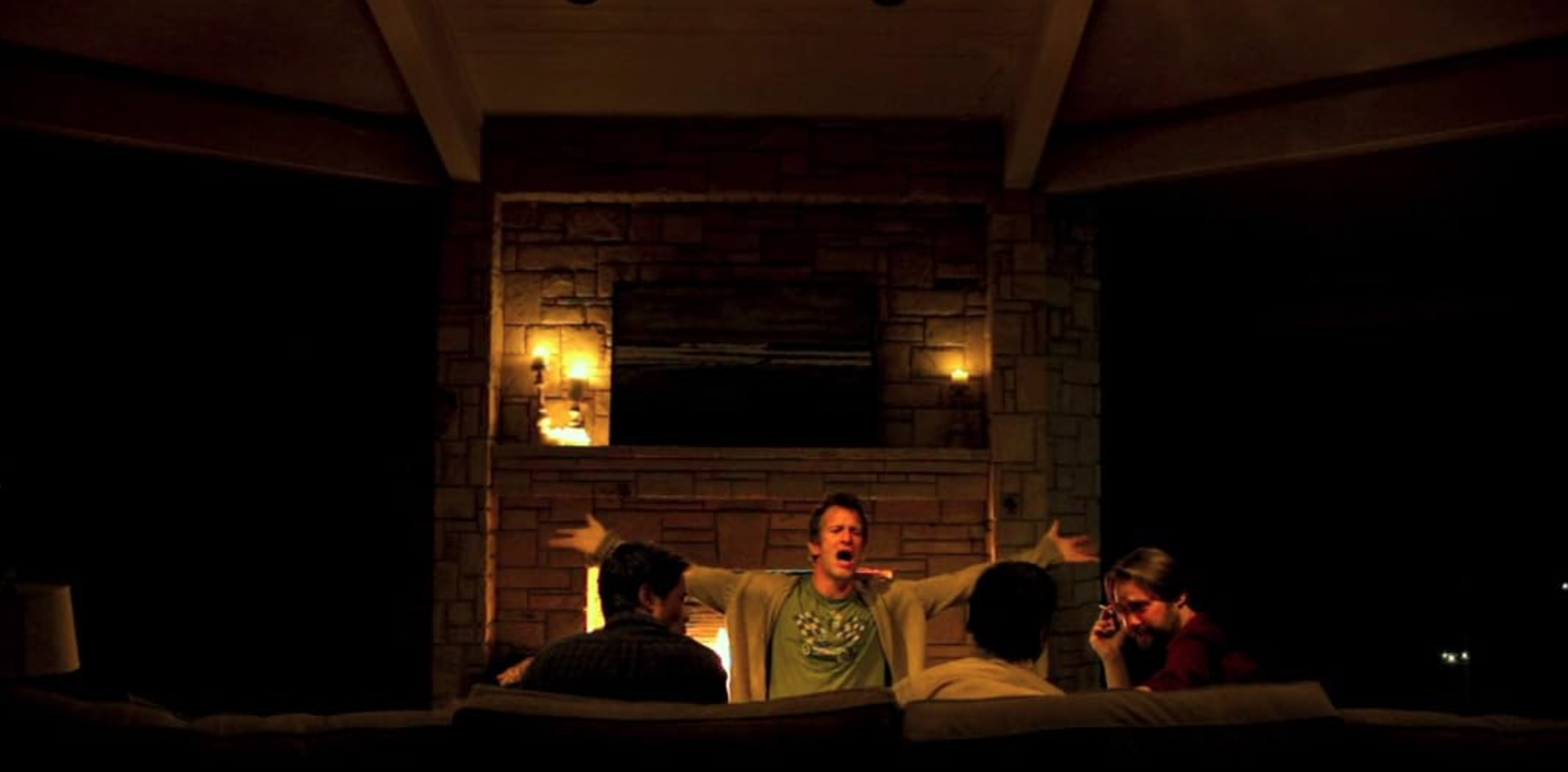 Screen Shot 2024-04-18 at 4.48.26 PM.png