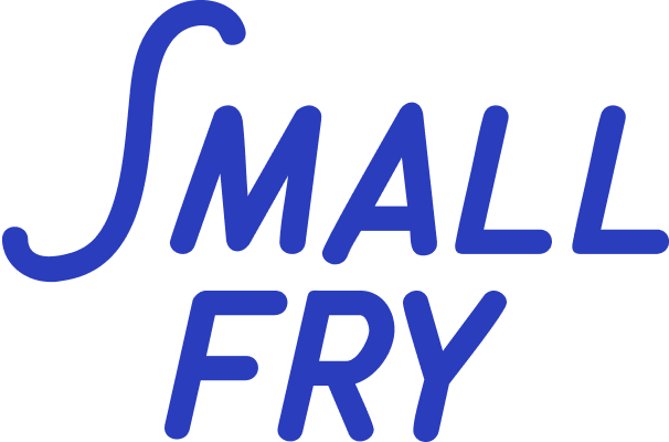 Small Fry Studio