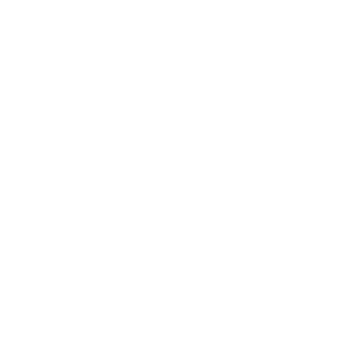 Haro Solutions